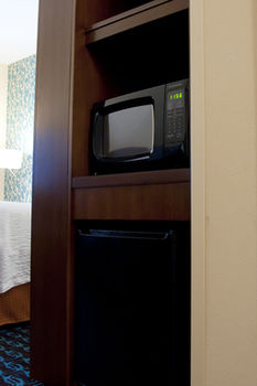 Others 4, Comfort Inn & Suites Ankeny - Des Moines, Polk