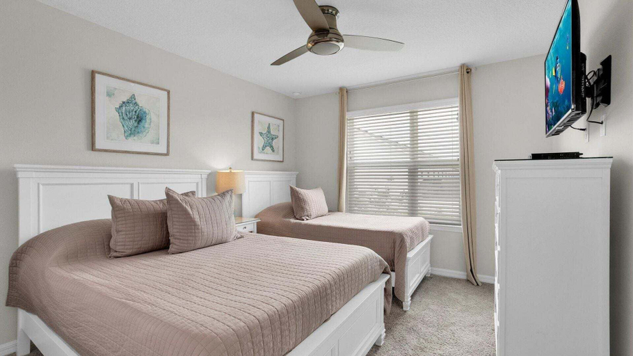 Interior 5, Cpc1531, Osceola