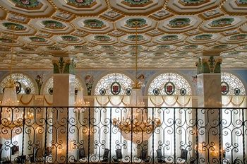 Others 5, Hotel Flor Tampa Downtown, Tapestry Collection by Hilton, Hillsborough