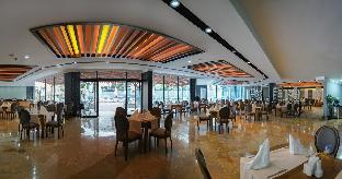 Others 2, Clover Magic Park Side Otel, Manavgat