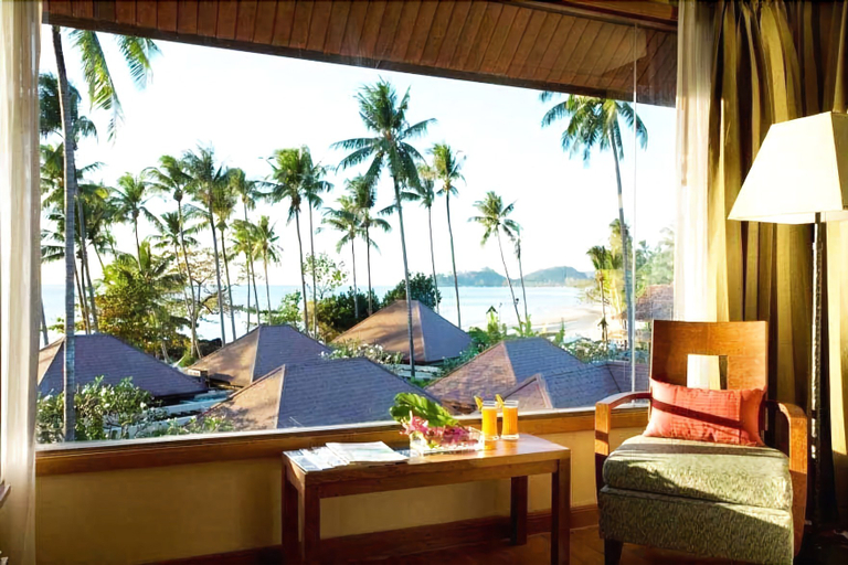 Others 2, Dinso Resort & Villas Ko Chang, Vignette Collection an IHG Hotel, Koh Chang