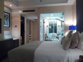 Others 2, Zhejiang Hotel, Hangzhou
