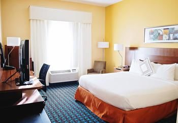 Others 2, Comfort Inn & Suites Ankeny - Des Moines, Polk