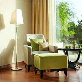 Others 4, Taj Damdama Lake Resort & Spa, Gurugram, Gurgaon