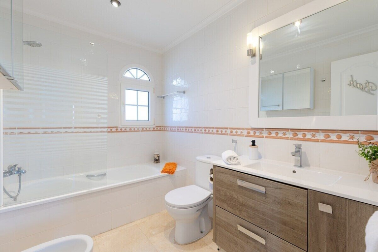 Interior 3, Infinity Haven by Fidalsa, Alicante
