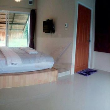 Others 2, Suwi CoCo Ville Resort, Muang Ubon Ratchatani
