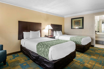 Others 3, Hotel Monreale Express and Studios IDrive District, Orange
