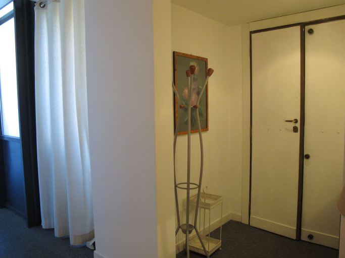 Others 4, Babuino Apartments - Piazza di Spagna, Rome