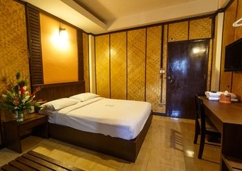 Others 2, Luck Thai Hotel, Muang Chiang Mai