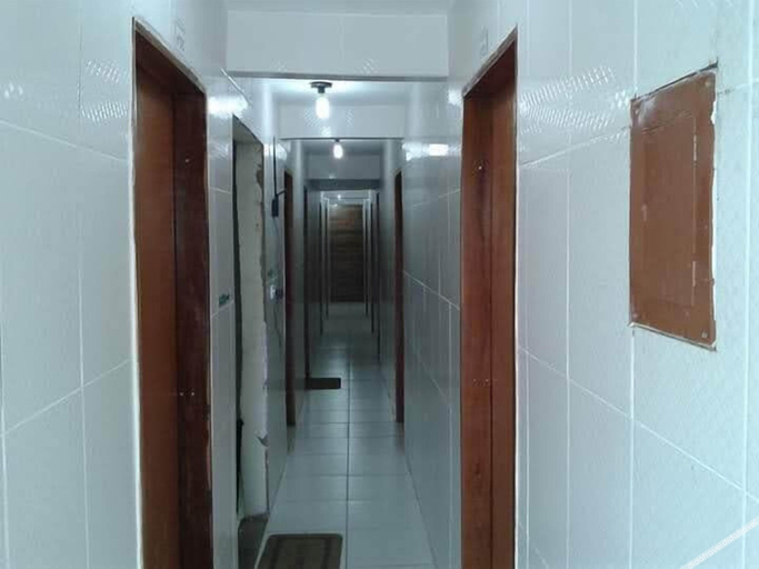 Others 3, Hotel Cidade Verde econômico, Teresina