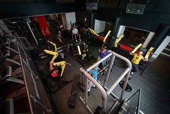 Others 3, Solo Sokos Hotel Helsinki, Uusimaa
