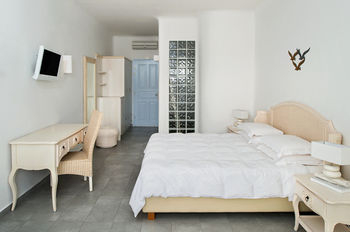 Others 5, El Greco Resort, South Aegean