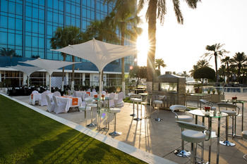 Others 5, Rixos Gulf Hotel Doha, Doha
