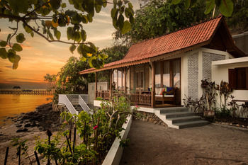 Others 4, Plataran Komodo Resort & Spa, Manggarai Barat