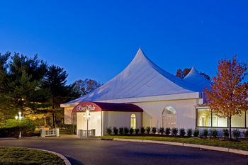 Others 5, DoubleTree by Hilton Cherry Hill Philadelphia, Camden