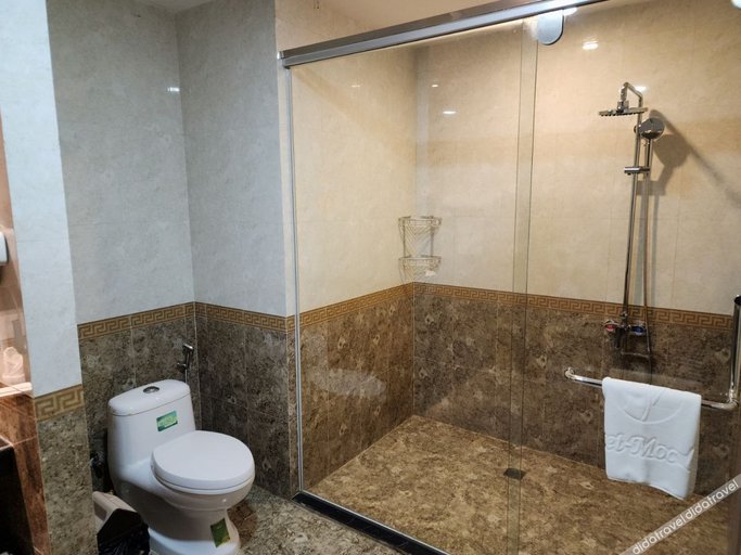 Others 5, Bavet Yongyuan Casino & Hotel, Chantrea
