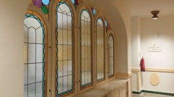 Others 5, Art Deco WOLKER by ASTORIA Hotel & Medical Spa, Karlovy Vary