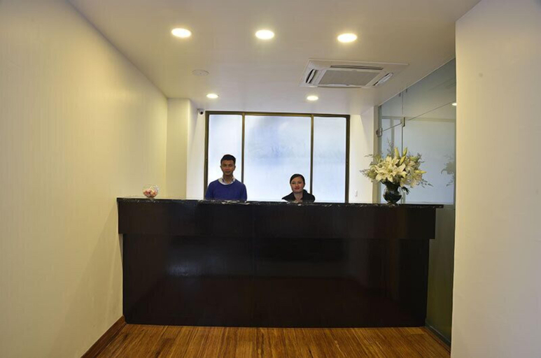 Others 5, Ladybird Hotel, East Khasi Hills