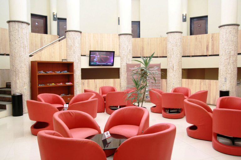 common_area