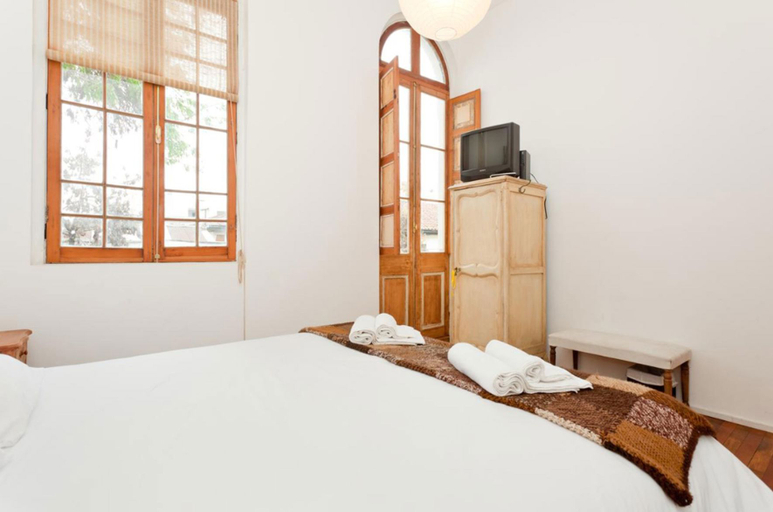 Others 4, Abracadabra Bed & Breakfast, Santiago