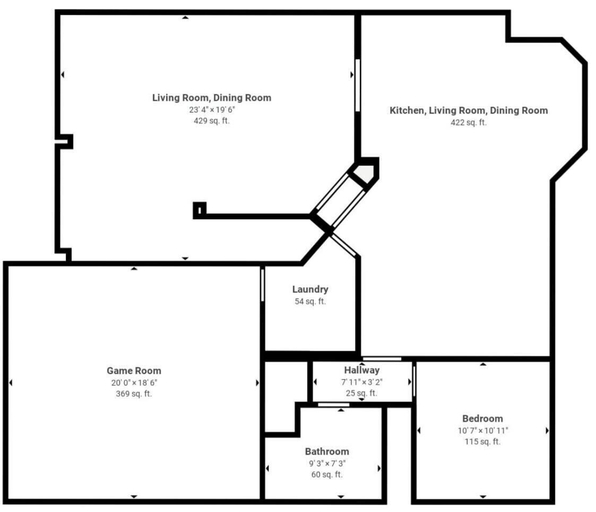 Interior 2, Windsor Hills Resort Vacation Home Ts7718, Osceola