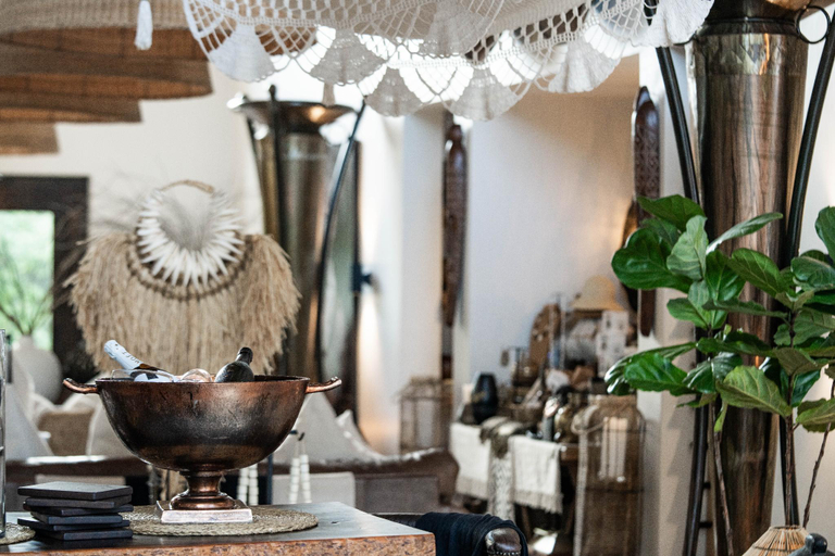 Food & Drinks 4, African Flair Boutique Safari Lodge, Mopani