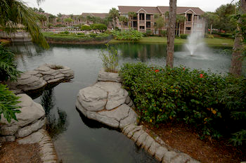 Others 3, Hilton Vacation Club Polynesian Isles Kissimmee, Osceola