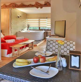 Others 5, Mints Hotel - Adult Only, Şile
