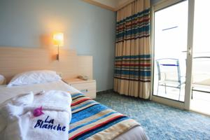 Others 4, La Blanche Resort & SPA - All Inclusive, Bodrum