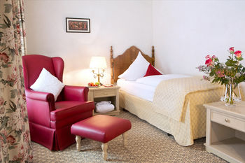 Others 5, Das Jagdhaus Waldidyll Hotel Bed und Breakfast, Zwickau