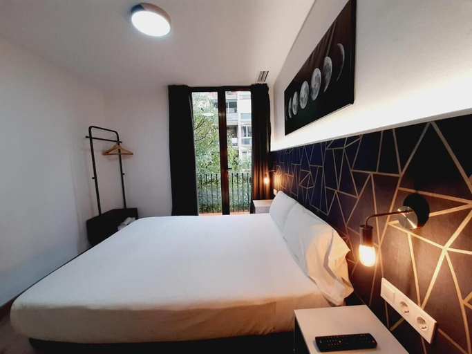 Others 5, Hostal Laia by gaiarooms, Barcelona