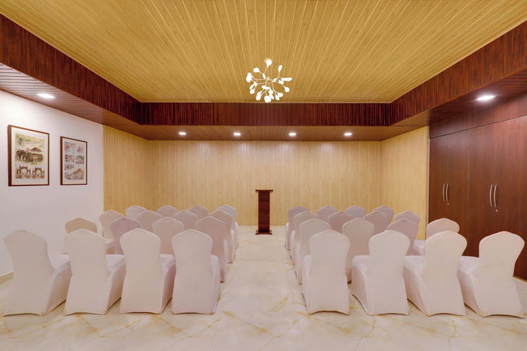 Others 3, Lemon Tree Hotel Hubli, Dharwad