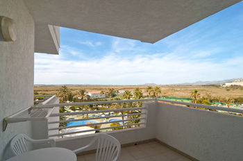 Others 2, Eix Lagotel Holiday Resort, Baleares