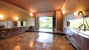 Others 1, Yutorelo-An Annex, Hakone