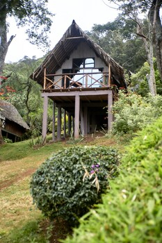 Others 4, Karama Lodge & Spa, Arusha Urban