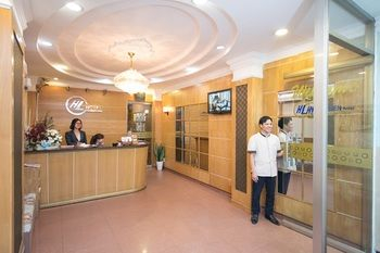 Others 5, Rosa Zen Hotel & Spa, District 1
