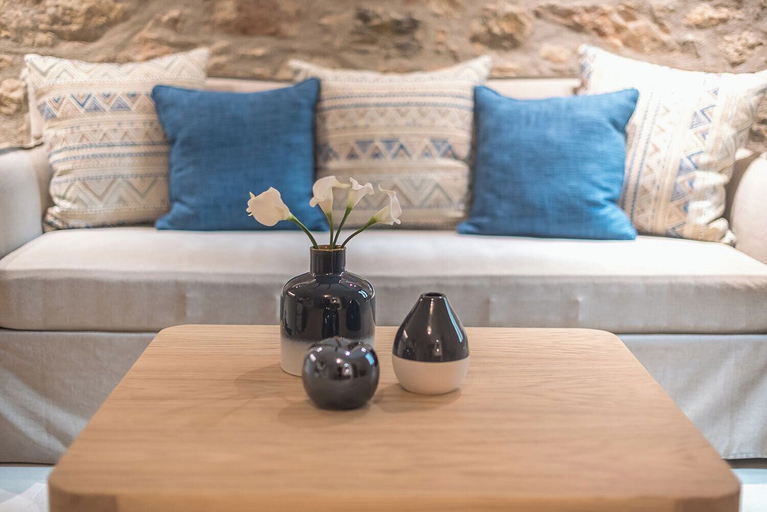 Others 4, Apollonos 28 Luxury Suites, Attica
