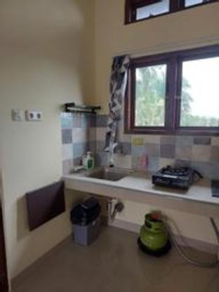 Others 2, RiReRa Guest House Bogor, Bogor