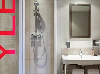 Others 5, Ibis Styles Juan Les Pins Hotel, Alpes-Maritimes