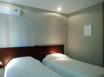 Others 4, Hotel Azul Puerto Punta del Este, n.a351