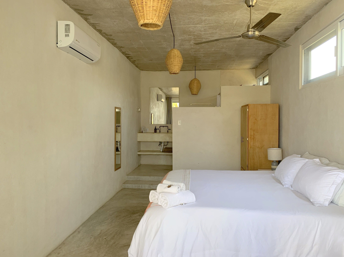 Others 4, Perro Surfero Hotel Boutique - Todos Santos, BCS, La Paz