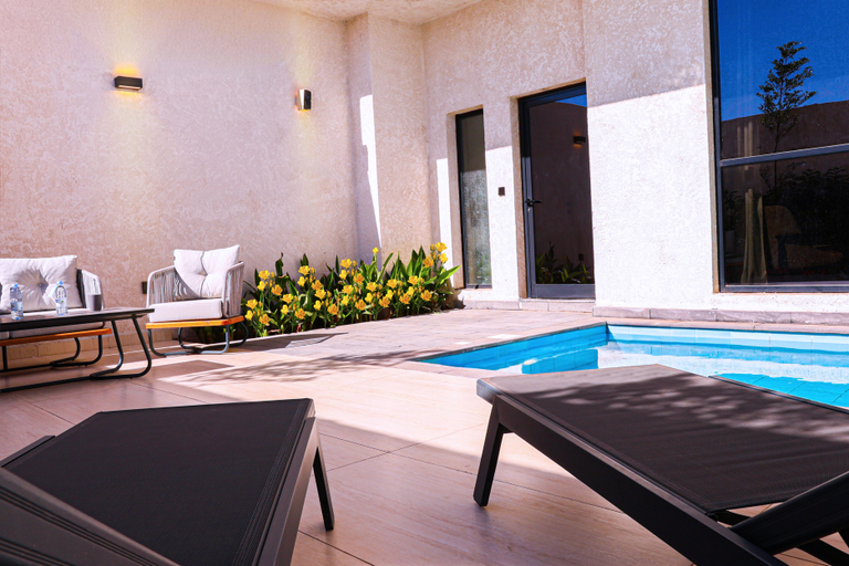 Others 2, Hafawah Resort, Al Madinah Al Munawwarah