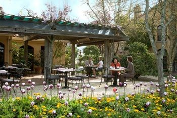 Others 2, Vinarosa Resort & Spa, Sonoma