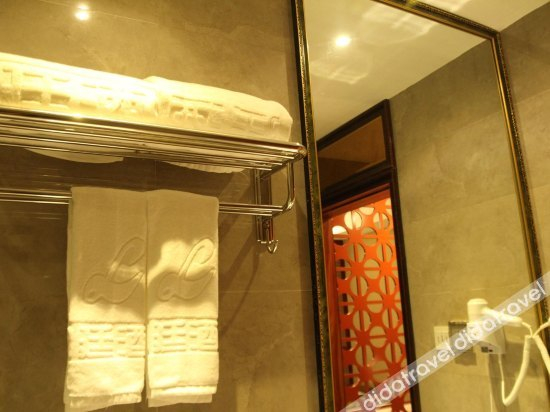 其他 3, Langting Hotel, Jiangmen