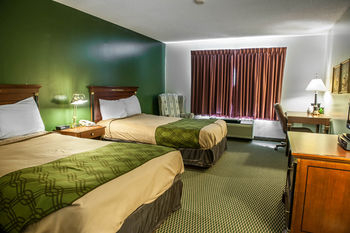 Others 4, Royal Inn Rockville IN by Hotel O, Parke
