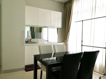 Others 5, Soho Suites KLCC by GH, Kuala Lumpur