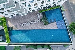 Others 3, Altair Luxury Colombo by Miracle, Colombo