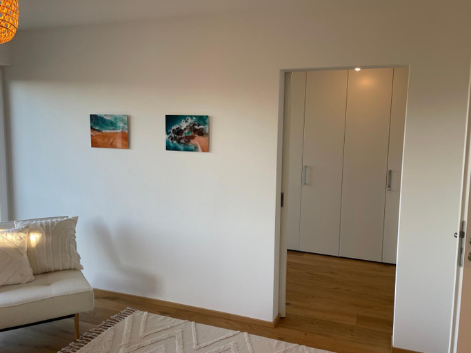 Others 5, Ferienwohnung im Angerle, Lindau (Bodensee)