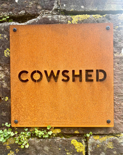 Exterior & Views, The Old Cowshed - B and B, Pembrokeshire