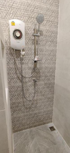 Others 4, M Place Apartment - 2M Place Apartment, Khlong Luang